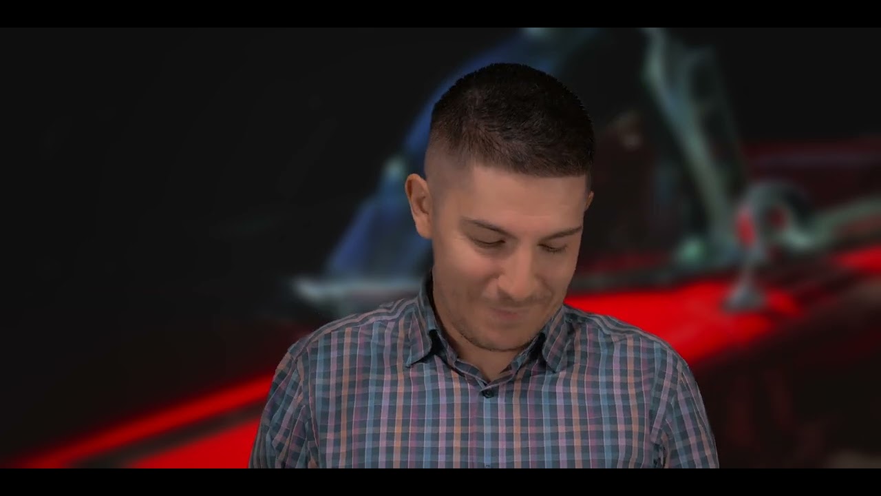 Mașini SH super OK la 4000 EUR pentru orice român
