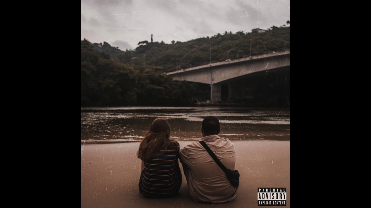 Davi Arpak, Math Drz, Clara Cerqueira, Zanobeats - Amar-Te