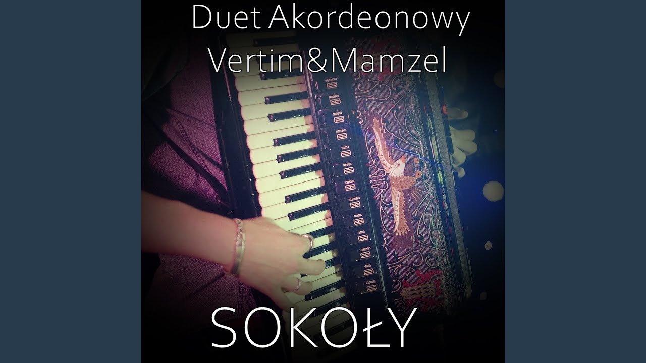 Sokoły (Instrumental)
