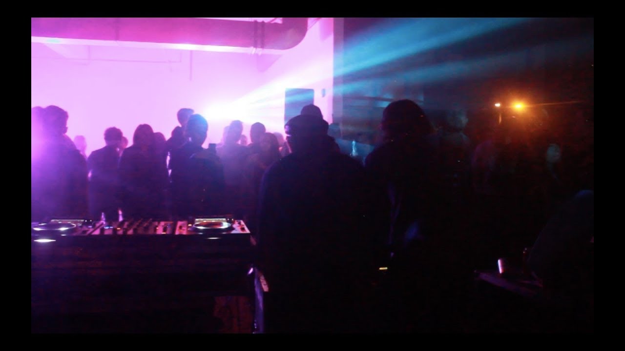 Deleplei - Doctor Infierno