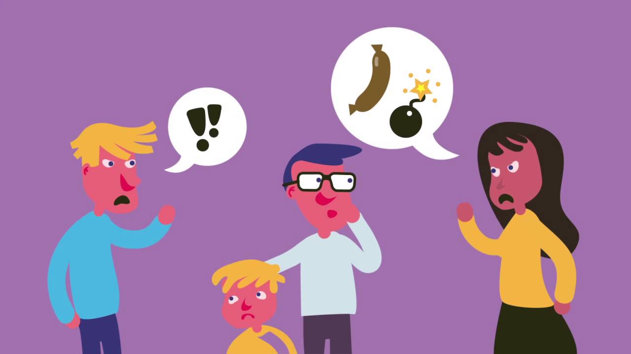 Hulp bij complexe scheiding | Altra