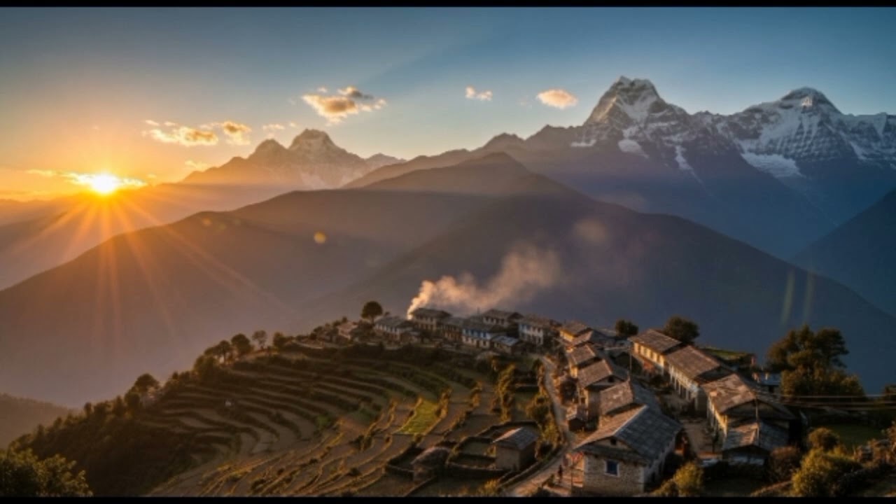 लोक सेवा फेल
