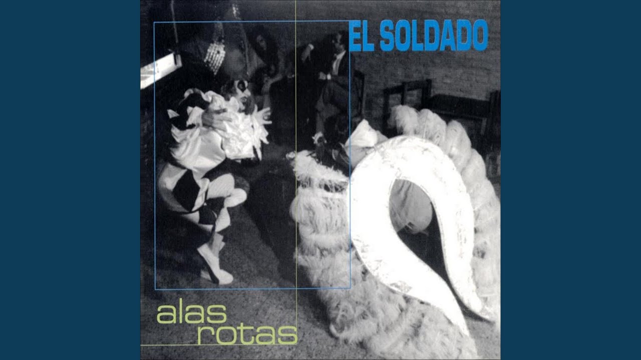 Canción de Carretera