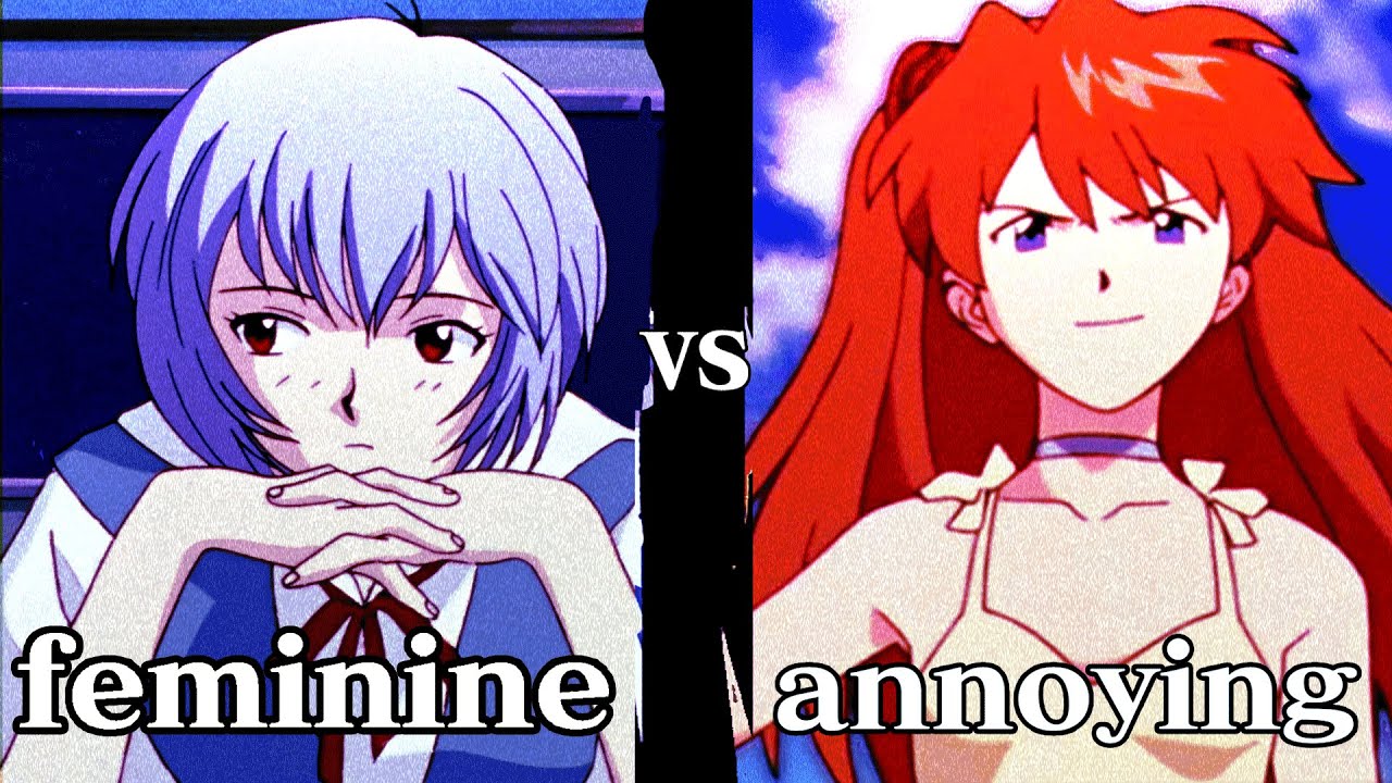 How to Write Love Interest and (How NOT to)