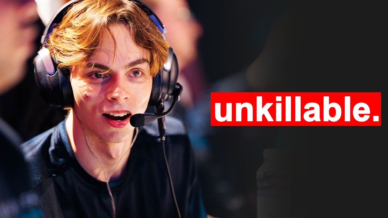 EVERY Neptune Highlight from Black Ops 6