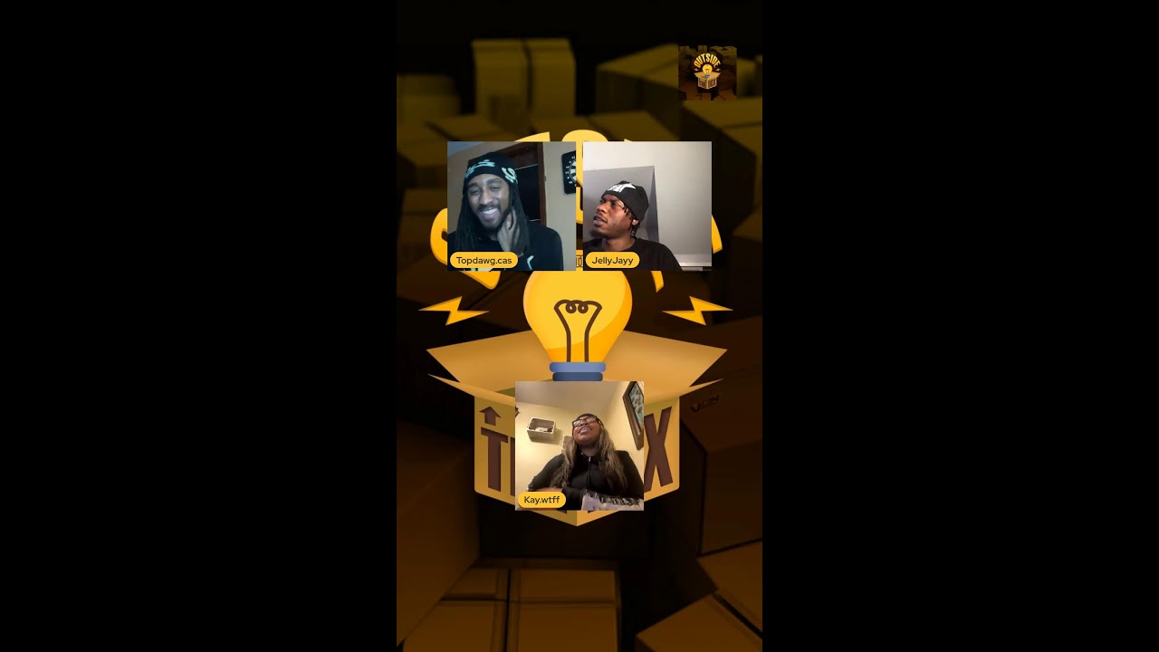 Ep. 84 