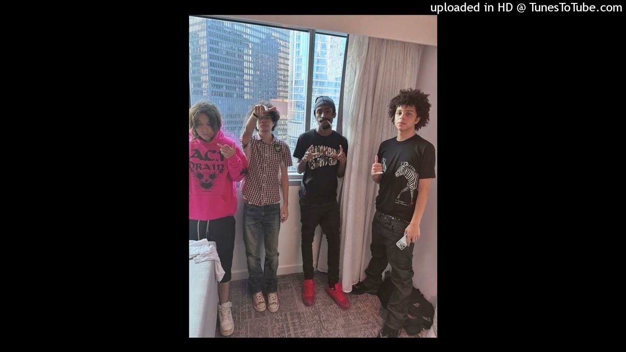 (free for profit) xaviersobased ss3bby once more type beat
