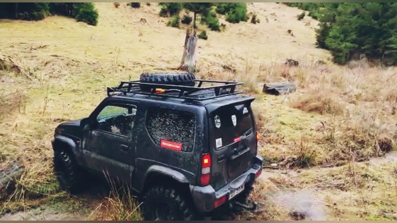 JIMNY 31X10.5 R15 ROMANIA