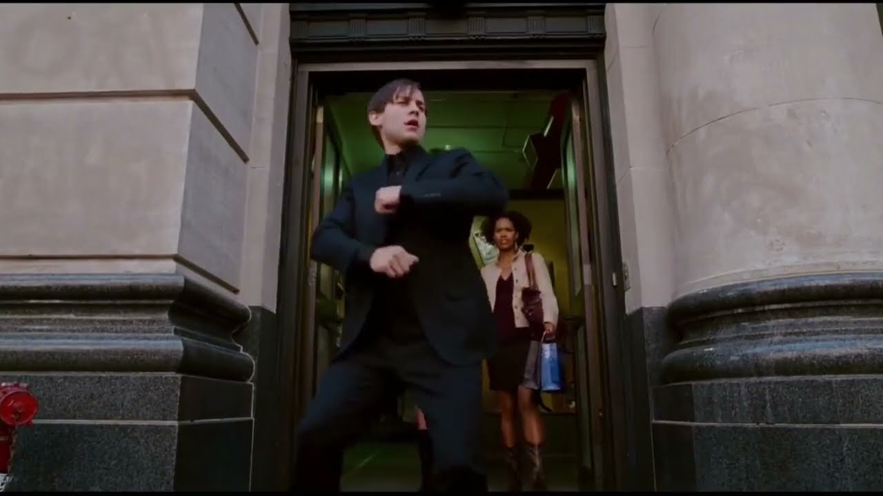 OldschooL Zune's CLIPS A LOT OF BLABLA AHH BUT IN PVP 420 EASIEST PLAYER IN L2