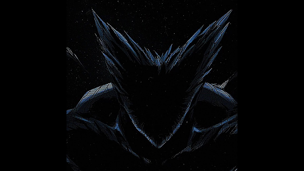 𝙈𝙧.𝙠𝙞𝙩𝙩𝙮 - 𝘼𝙛𝙩𝙚𝙧 𝘿𝙖𝙧𝙠 |𝙎𝙐𝙋𝙀𝙍 𝙎𝙇𝙊𝙒𝙀𝘿|