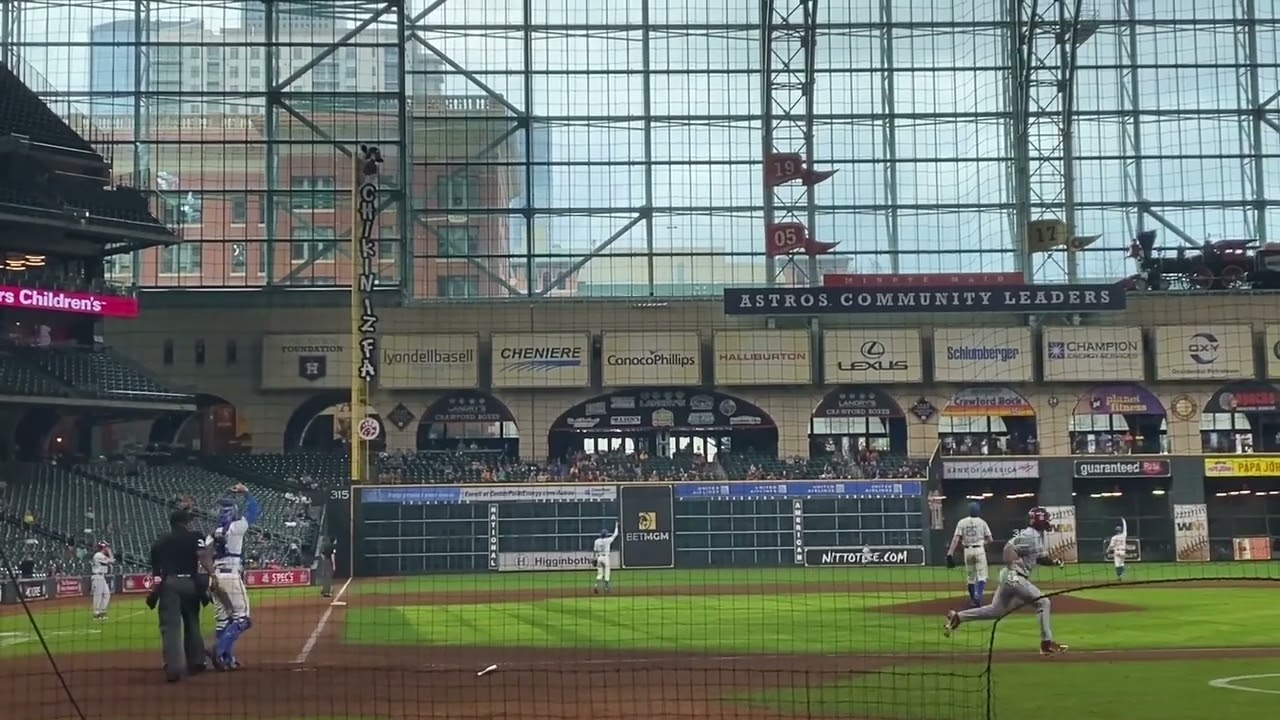 Thatcher Hurd | UCLA | RHP | (2024)