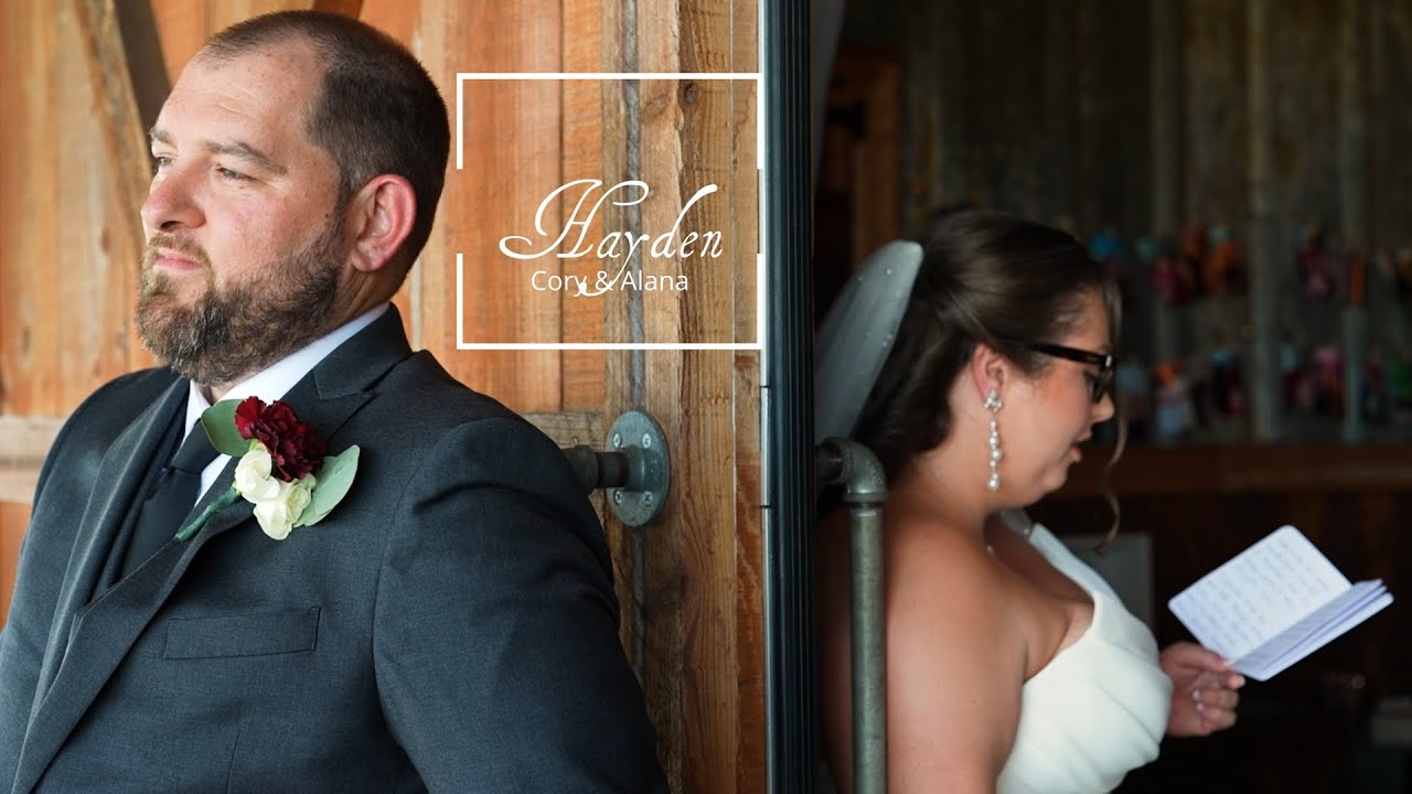 Big Energy Countryside Event / The Lemon Orchard Venue on The Lake Thonotosassa, FL / Hayden Wedding