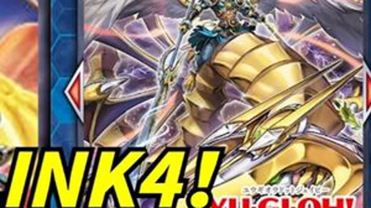 龙骑兵团补强！强力link4！ 额外怪兽特招+下水道封锁！TW03游戏王龙骑兵团新卡速报！【新卡一句话362】#游戏 #steam游戏 #手游 #游戏王 #OCG