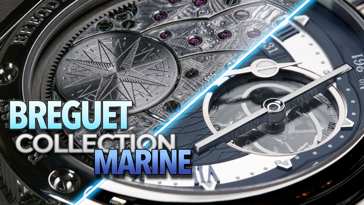 ⚓ SORTEZ LES CANONS, LA MARINE DÉBARQUE ⚓