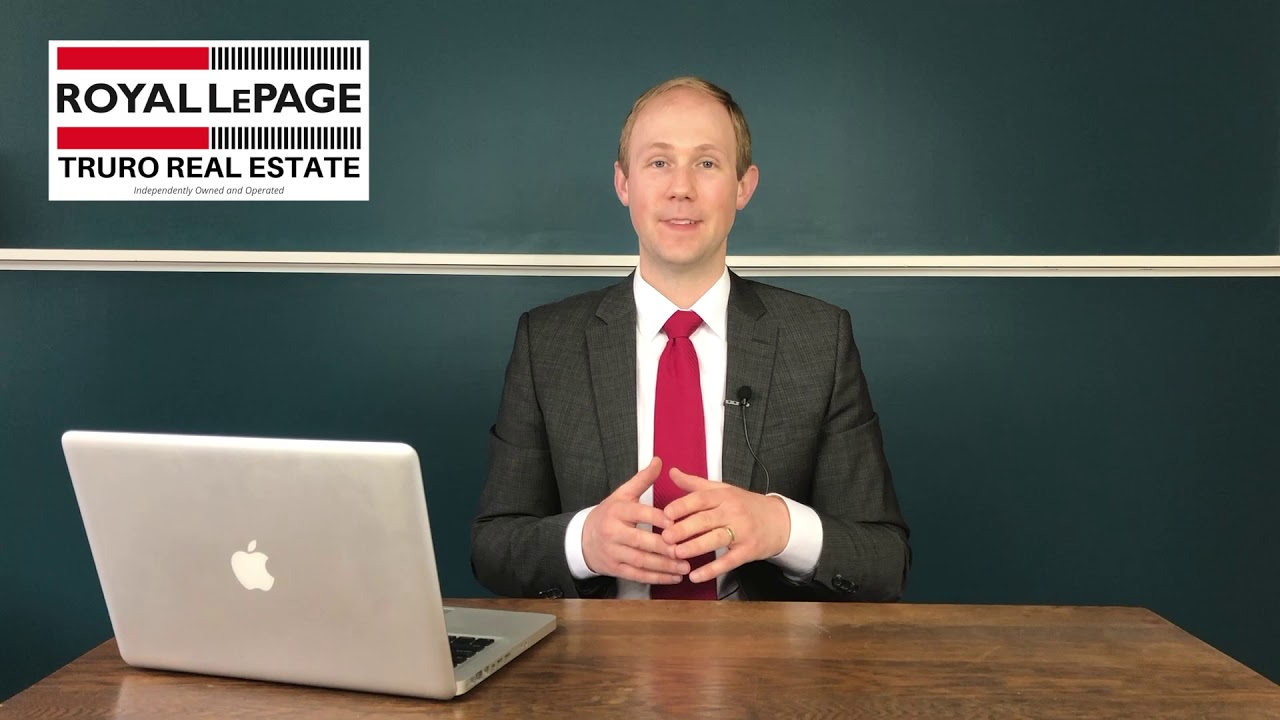 What am I Signing? The 'Seller Brokerage Agreement' Explained