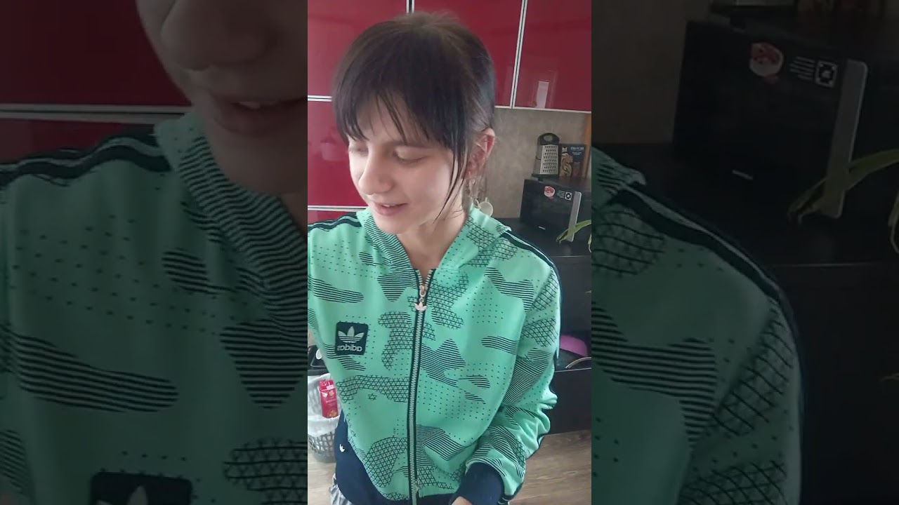 Мой день после школы 🙂
