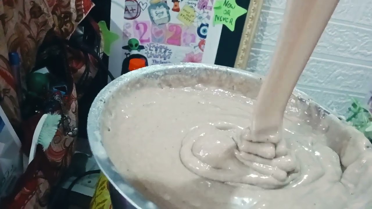 Homemade cake 🎂