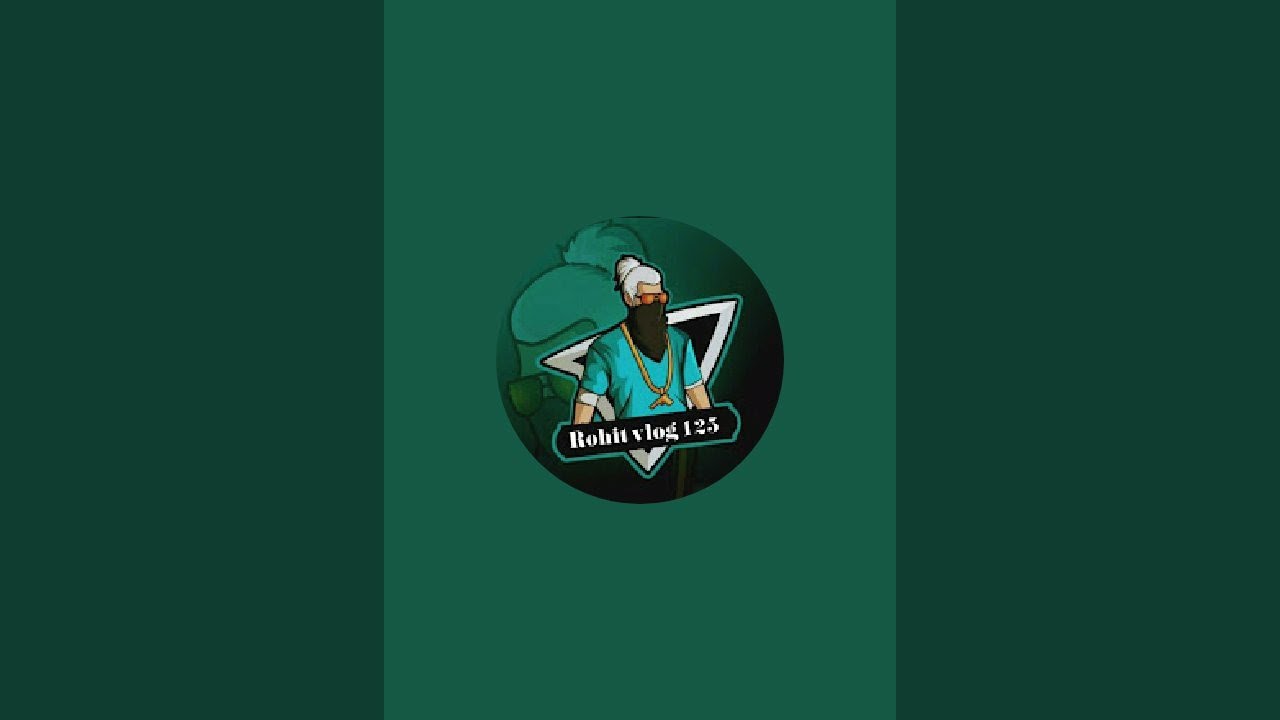 join my channel