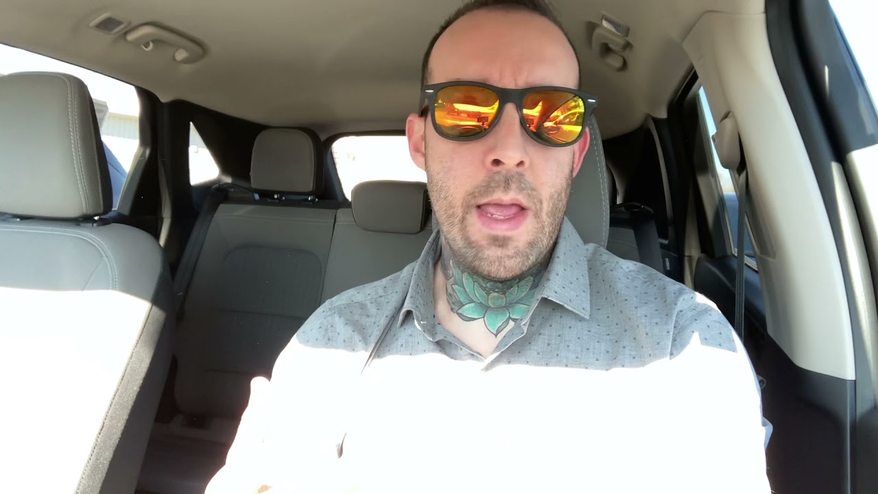 What Is FordPass Connect
