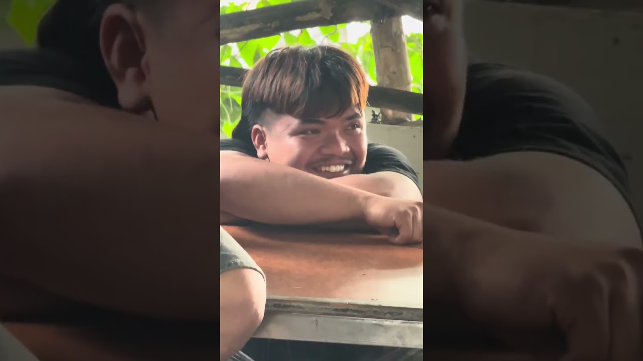 Binisita tayo ng Team Bulugoy Tv