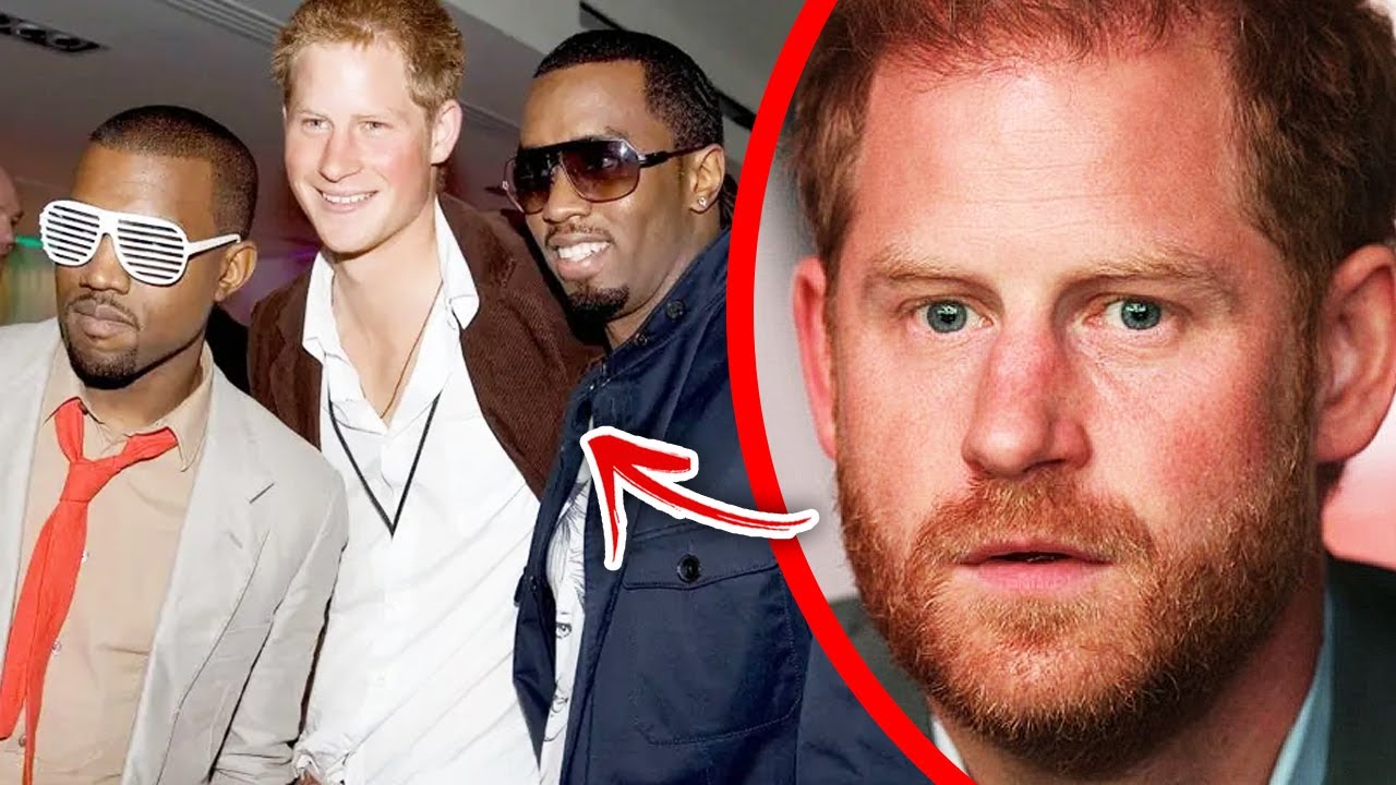 Top 10 Hollywood Lawsuits That Destroyed Celebrities Careers