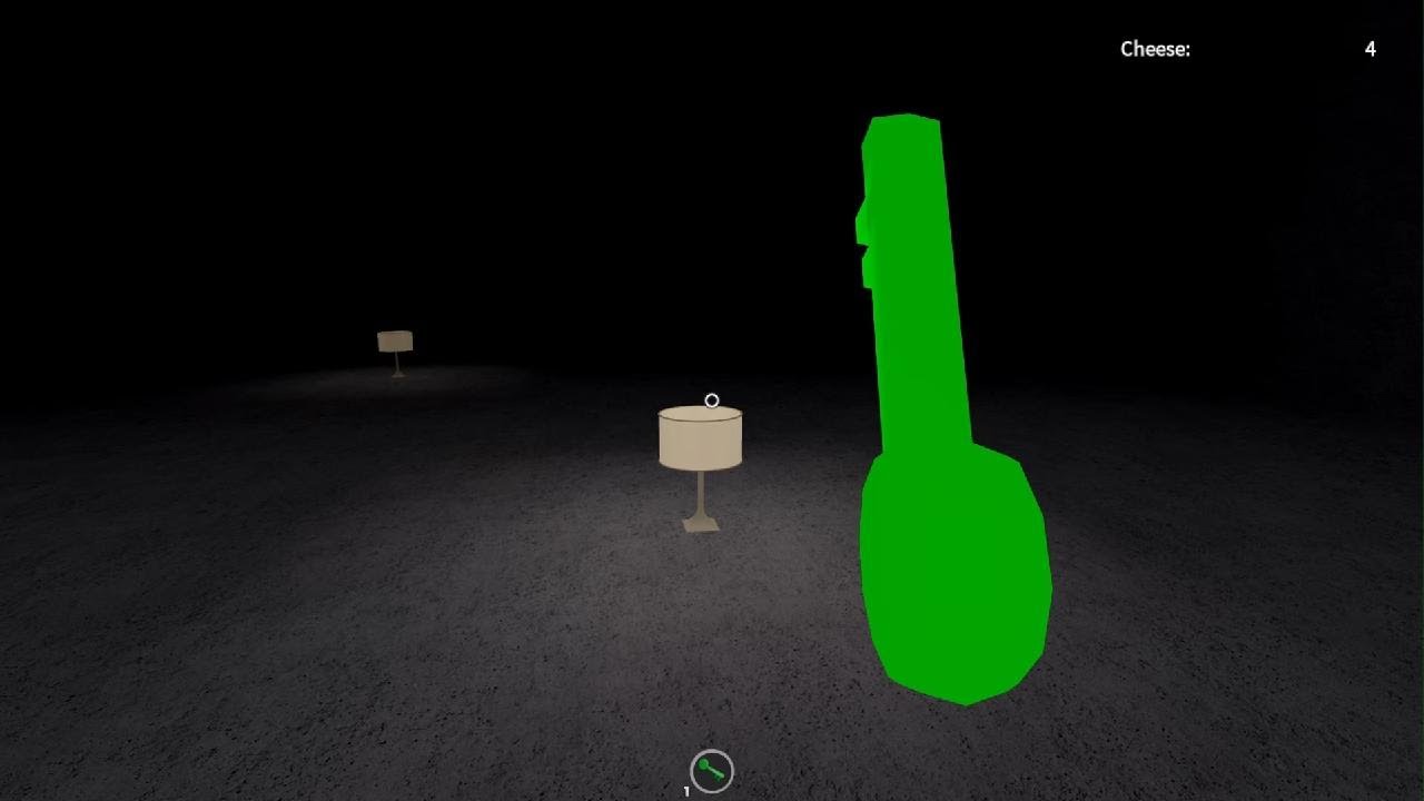 Roblox_20260203124054