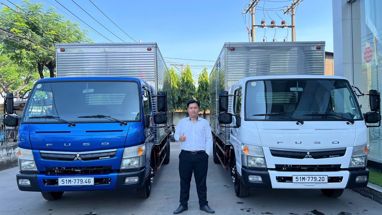 KIA K200 ĐÔNG LẠNH – GIẢI PHÁP VẬN CHUYỂN & BẢO QUẢN HÀNG HÓA ĐÔNG LẠNH HIỆU QUẢ 
