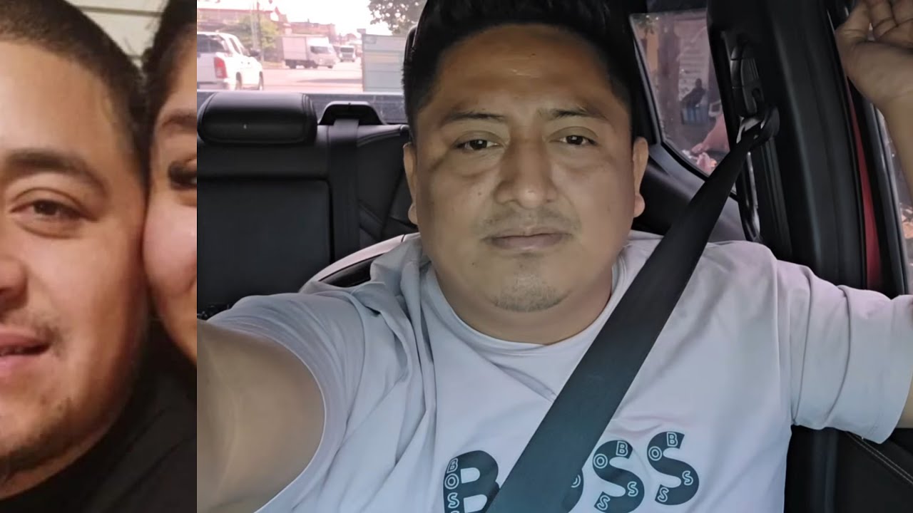 WILDER muestra Quién es ADILO por $80 Compro a mi EXMujer aquí le doy FIN a esto