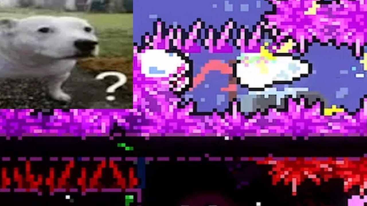 Celeste | Horror Vacui - Clear