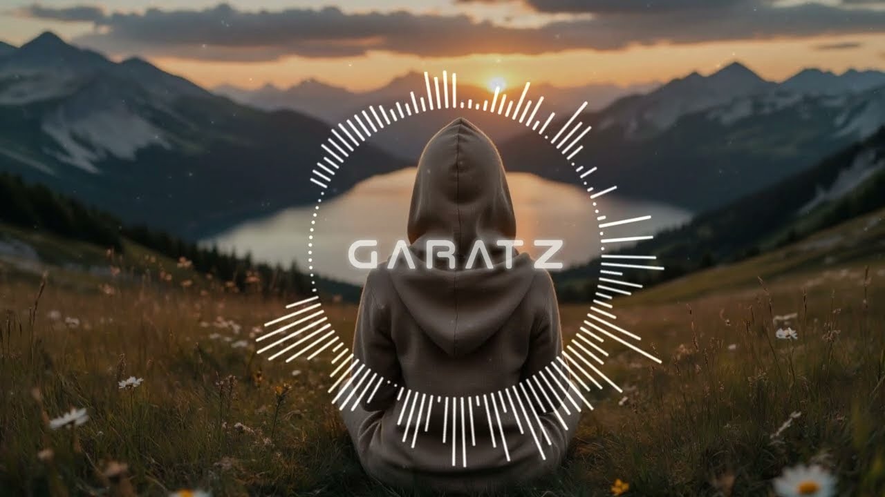 Hi-Fi - Не дано (GARATZ Remix / Cover)