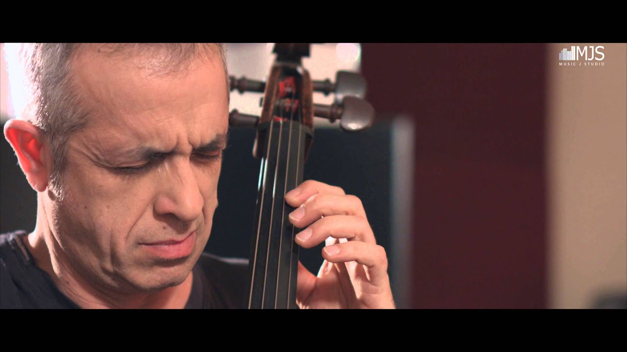 GIOVANNI SOLLIMA  -  F. Barsanti: 