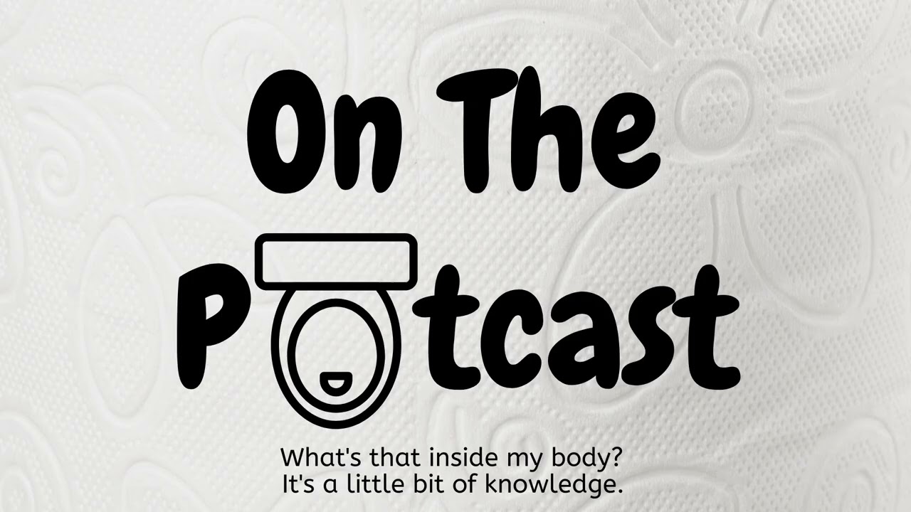 EP 1- Mithridates
