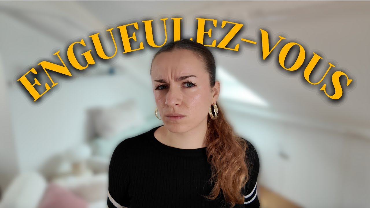 Confrontez vos points de vue, pas vos egos