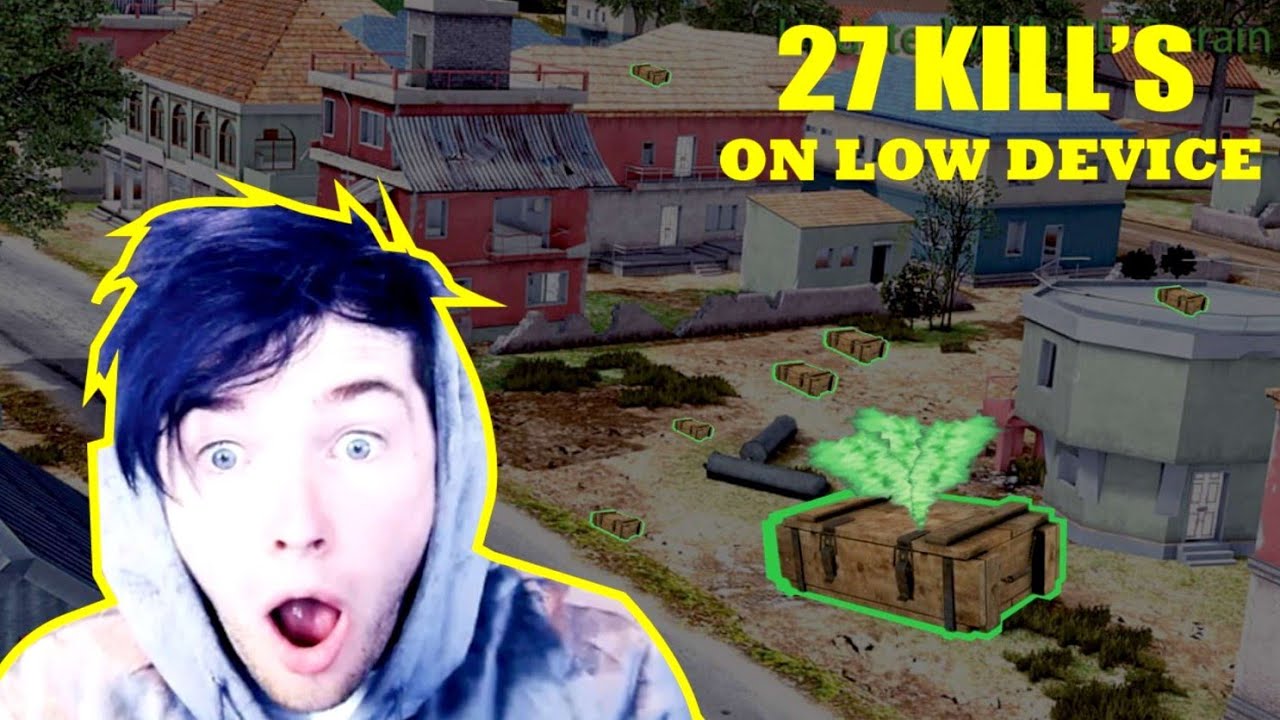 #FB TOM YT SUBSCRIBE 🙂🫠 MY NEW VIDEO 27 KILL'S 