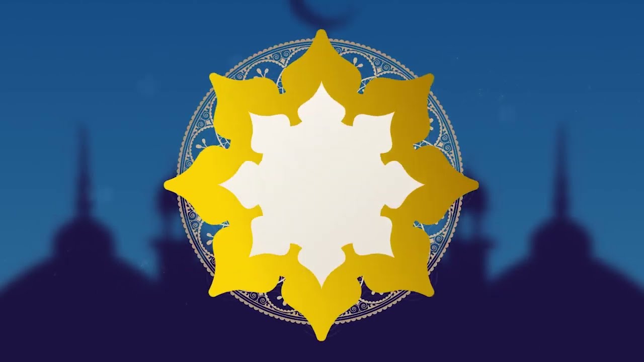 ADZAN SUBUH 2023 | RAMADHAN 1444 H
