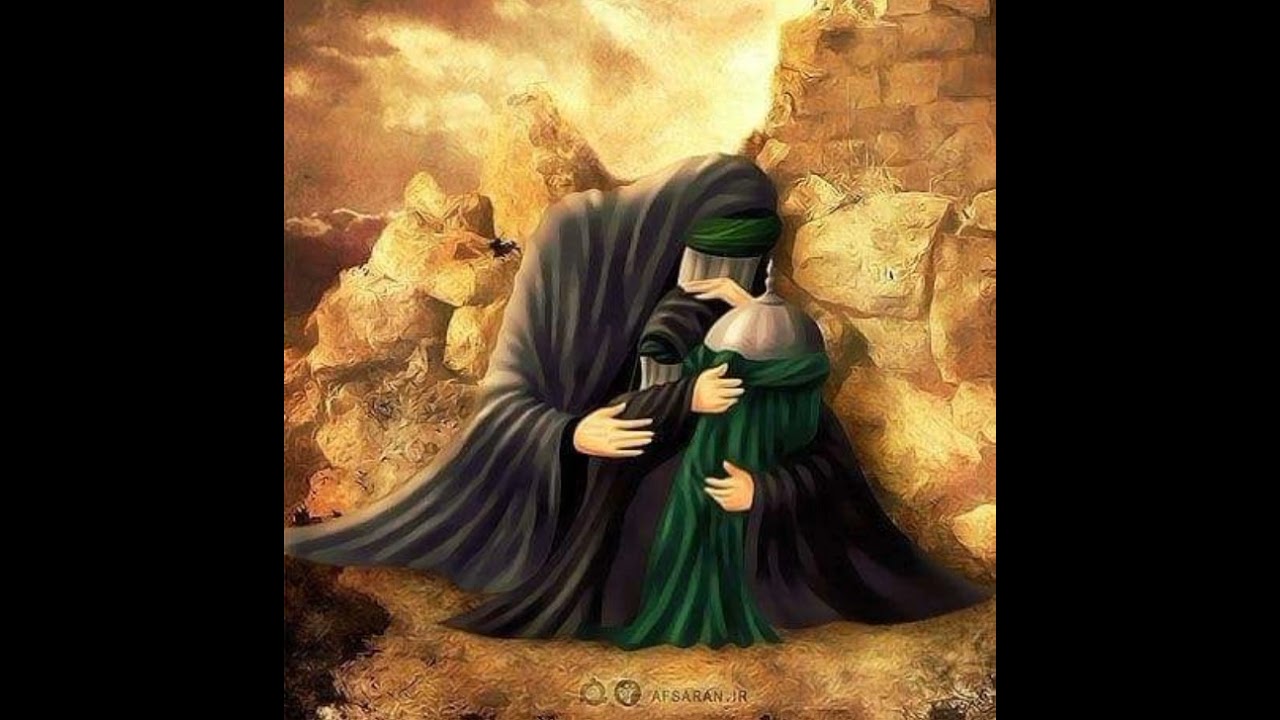 Zaki kabir and sirab #jallandhar #jama #rabab #gusar #gusar #jama #noha #kabir #religion #qabir #