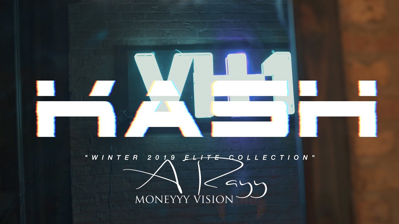 Kash Kouture Clothing | 