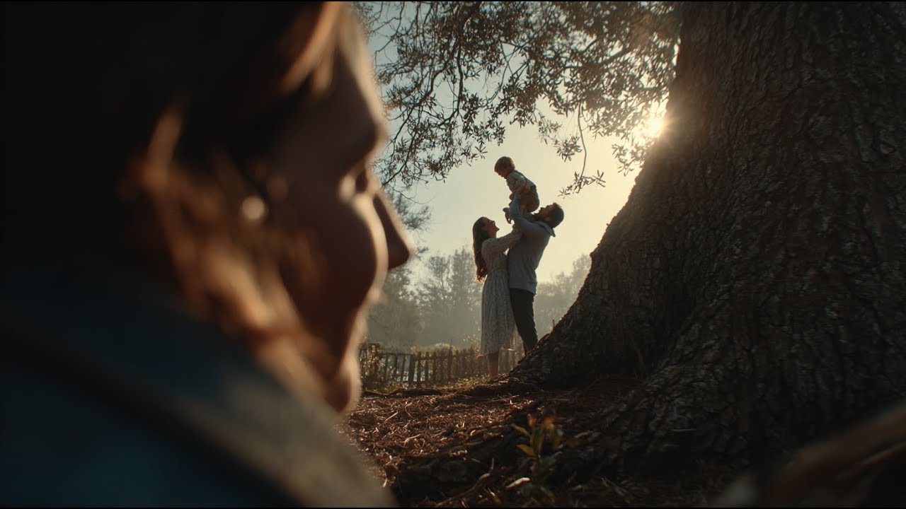 ¡LO BUSCÓ POR AÑOS Y AHORA ÉL TIENE OTRA ESPOSA Y OTRO NOMBRE! ¿AMNESIA O TRAICIÓN? Película de amor