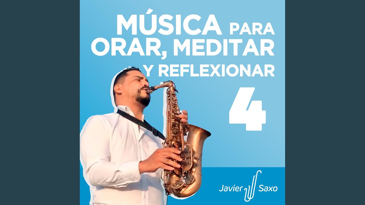Tú estas aquí
