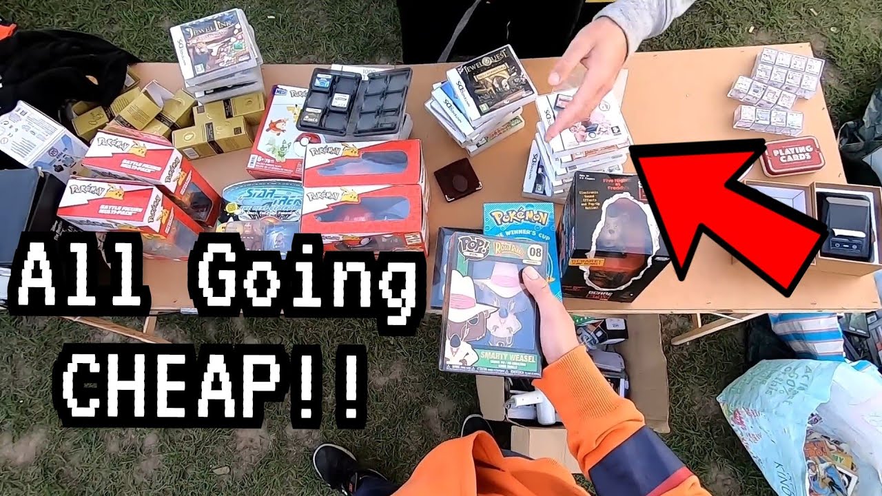 Собираем выгодные покупки на распродаже!