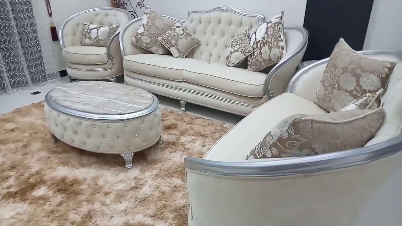 شقتي بعد التغير 🤔🙄