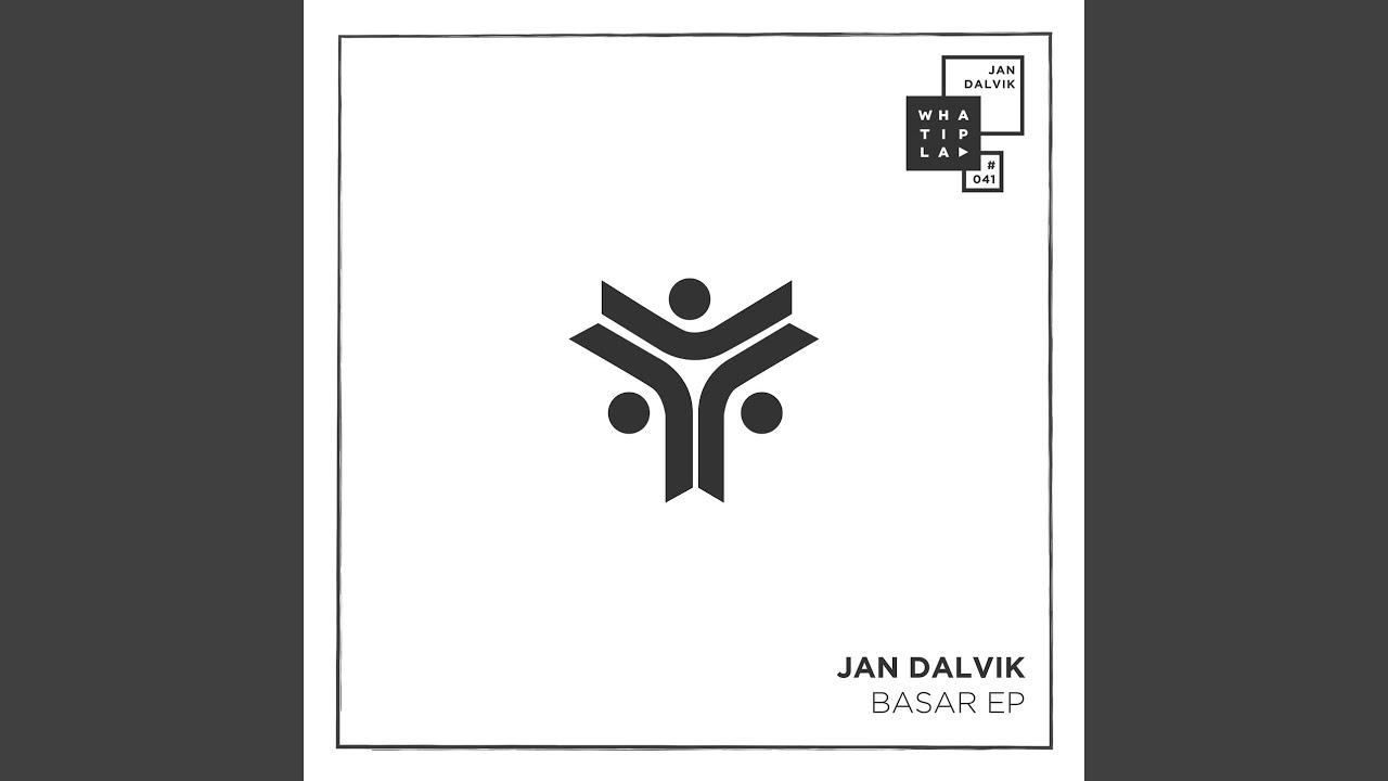 Basar
