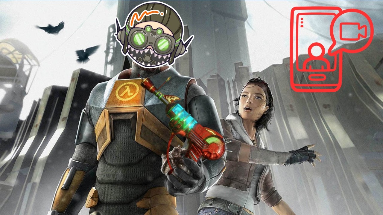 Apex Legends Clasificatorias SoloQ XboX y Unos SOMBIS BO6😎🙃 (StreaM Vertical) #SimRacingRecop1l4cioN