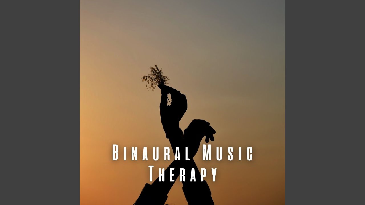 Binaural Sound Exploration