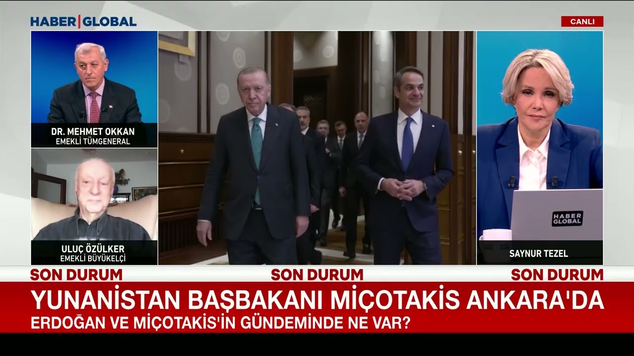 Bakü'de JD Vance'ten Anlamlı Ziyaret! Şehitleri Andı, Ebedi Alev Anıtı'na Çelenk Bıraktı