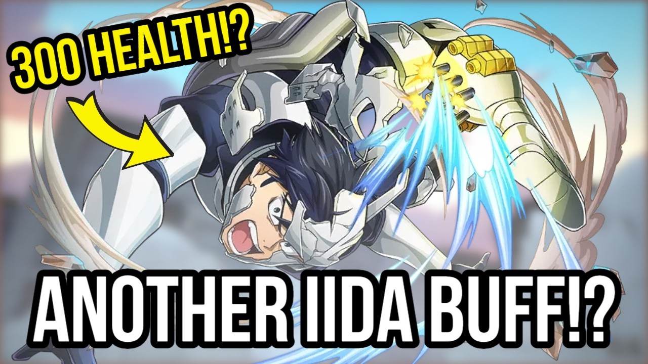 Who Thought This Was a Good Idea!?