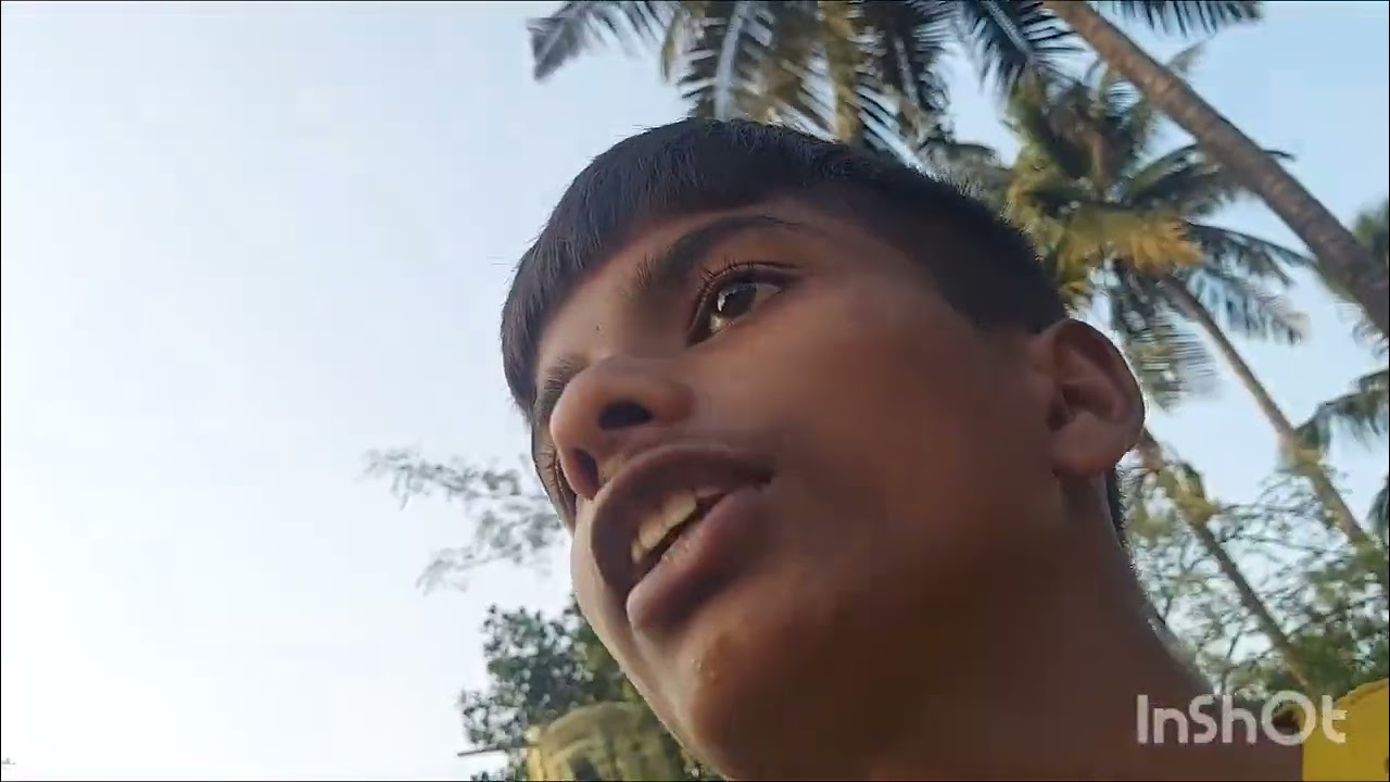 Playing cricket at (MALA) for the first time in 2026 l Comedy Full On l