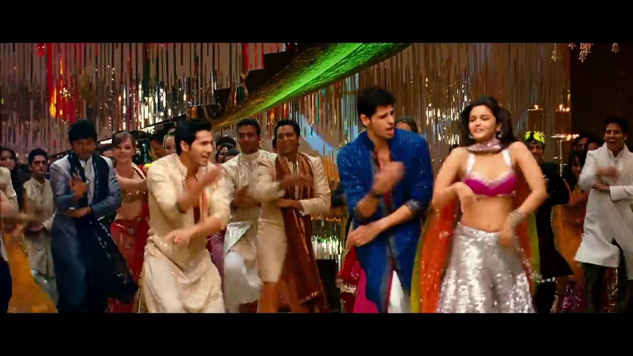Varia Jogi Mahi VM