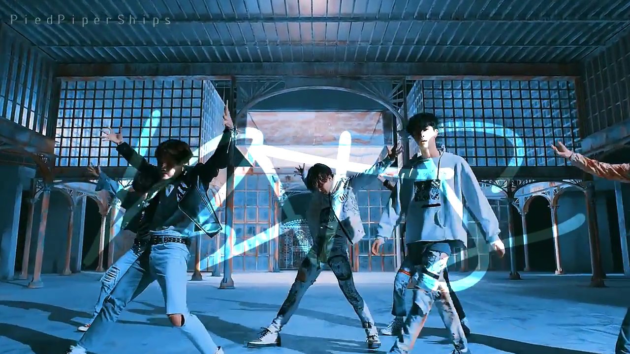 Análisis/Analysis Taekook & Yoonmin [ESP/ENG]