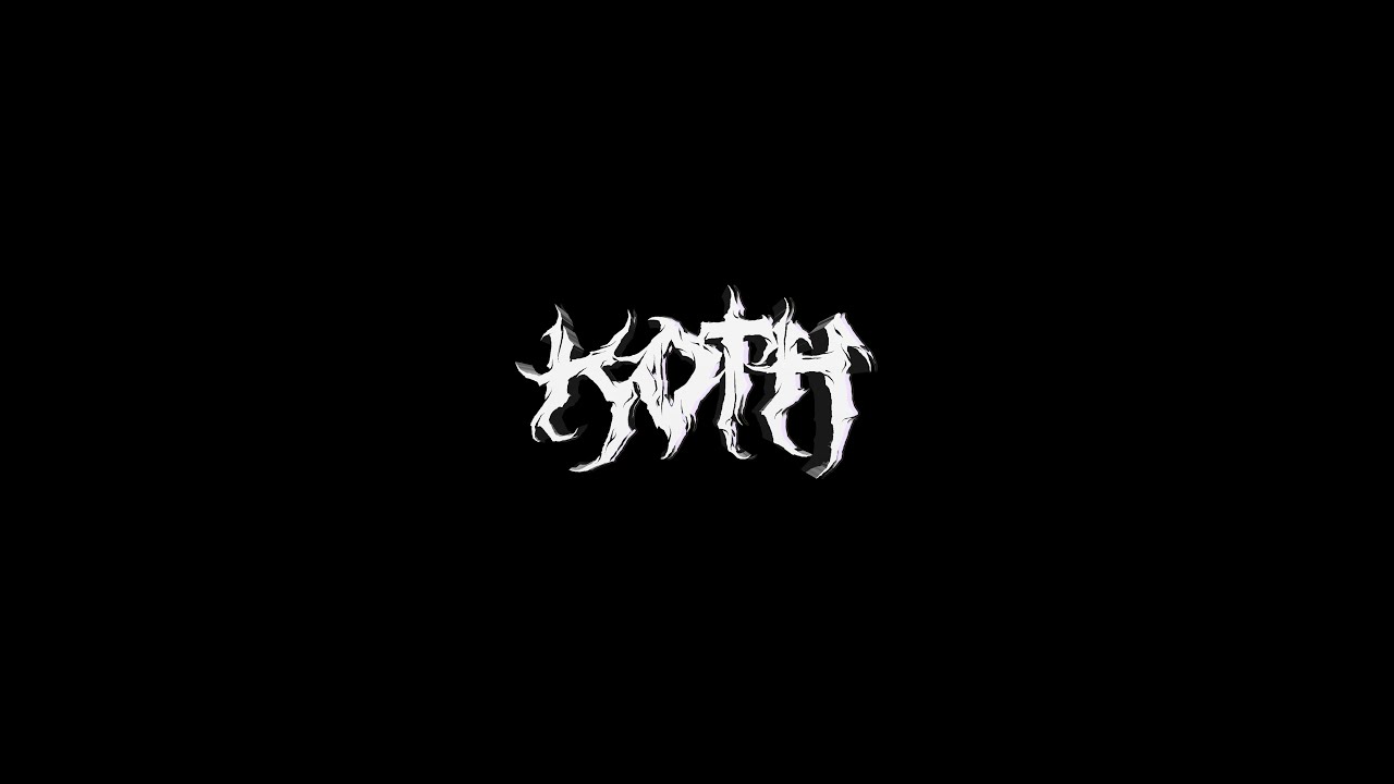 KOTH ft. yvngjota #ONLYEXOTICVIBES